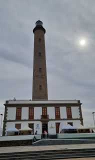 2023-11-GranCan-Paseo de Meloneras-01.jpg